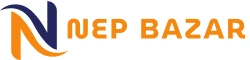 Nep Bazar
